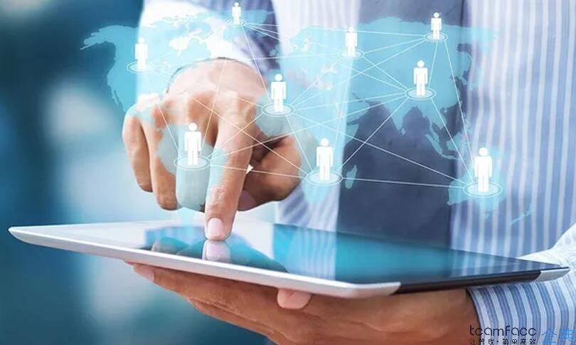 OA、CRM、ERP之间的区别和联系是什么？
