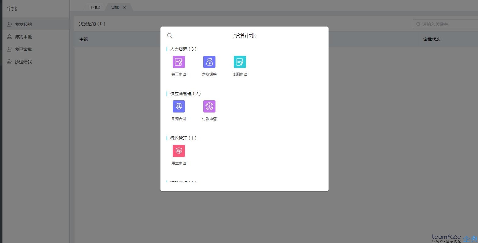 基础薄弱的企业如何实施人力资源管理系统？