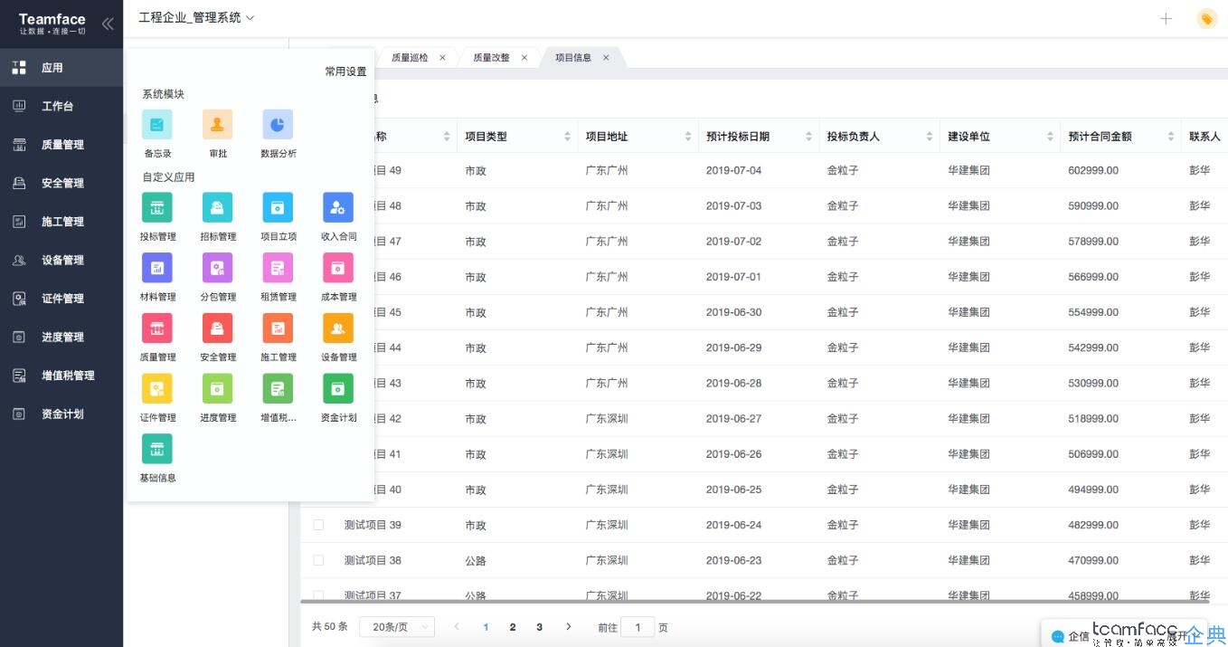 企业是否需要工作协同管理软件？工作协同管理软件的优势？