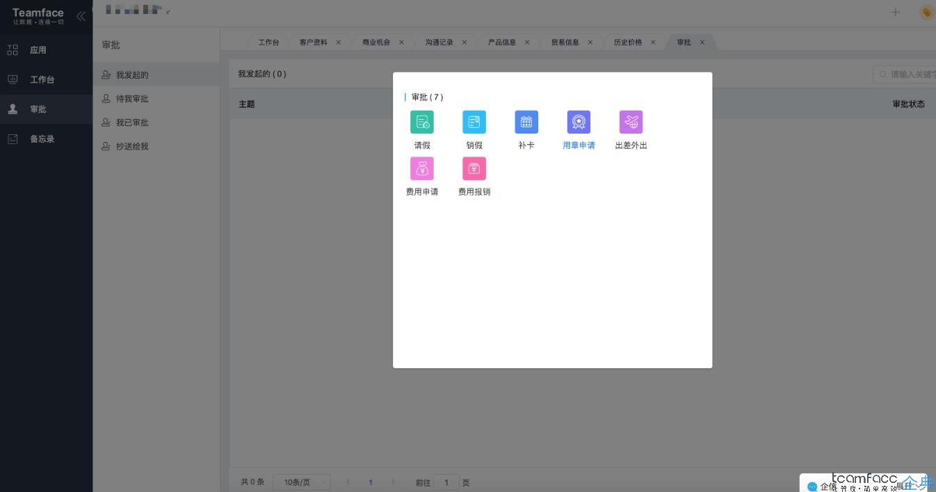 企业是否需要工作协同管理软件？工作协同管理软件的优势？