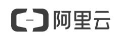 企典crm客户管理系统合作伙伴
