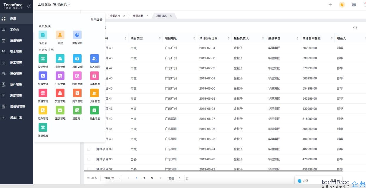 人力资源管理系统如何快速上手？用人力资源管理系统时出现问题如何解决？