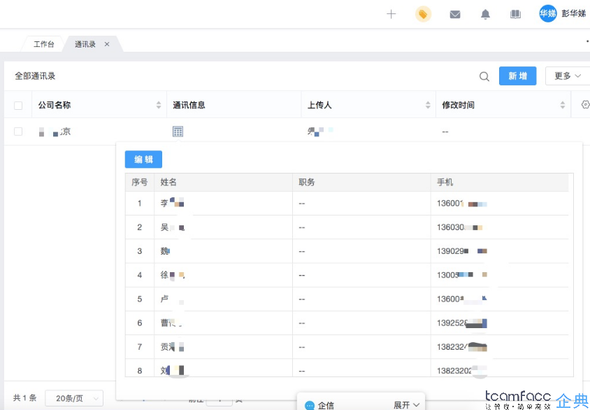 ERP人力资源管理系统怎样实施？步骤有哪些？