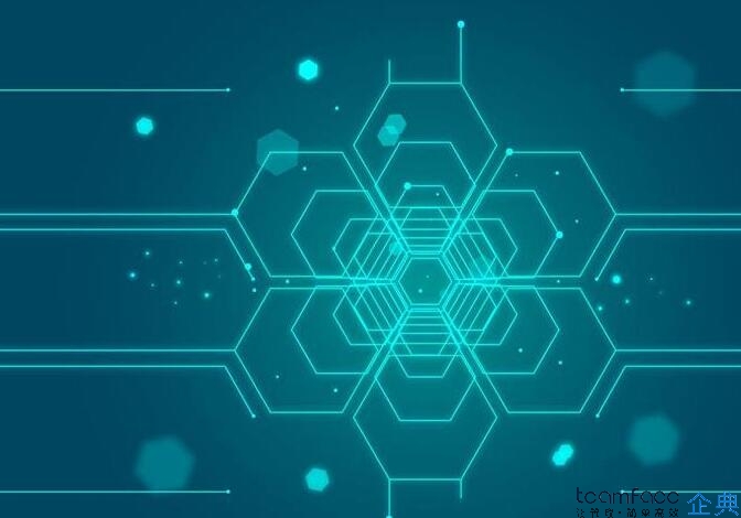 CRM客户关系管理系统销售管理?？榈闹匾?？