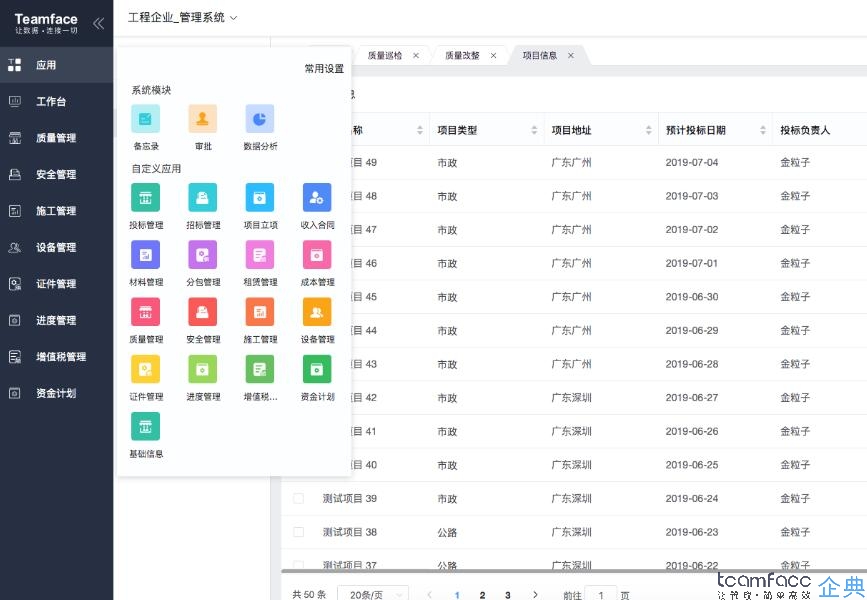 如何运用人力资源管理系统进行生产管理？