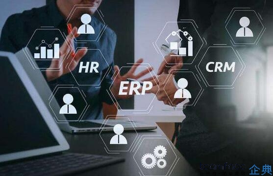 人工智能技术逐渐落地，CRM<a href=http://m.limizu.cn target=_blank class=infotextkey>客户关系管理系统</a>会怎样的变革？