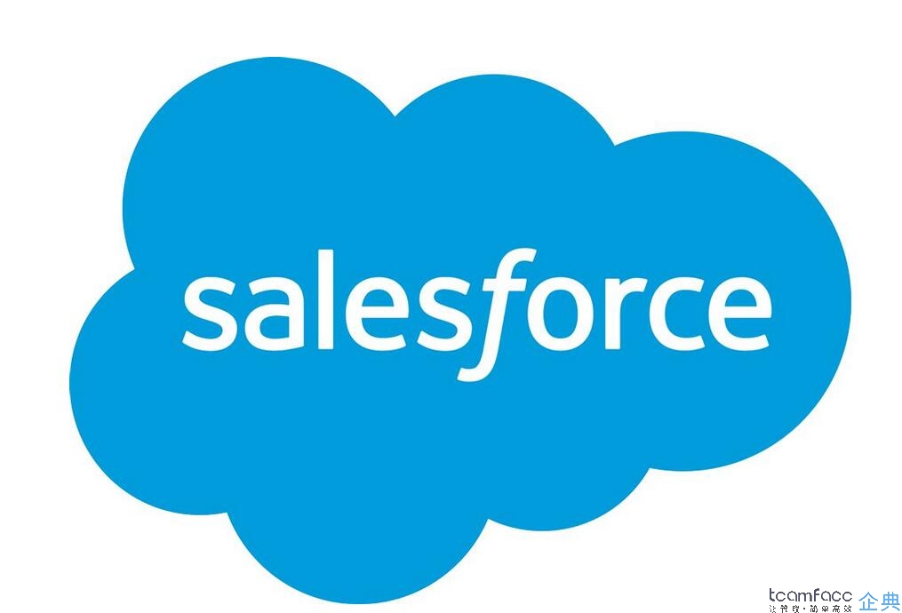 Salesforce