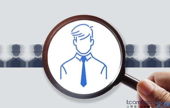 医院人力资源管理系统如何加强人力管理水平？
