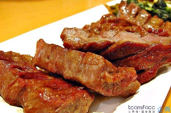 餐饮行业企业CRM<a href=http://m.limizu.cn target=_blank class=infotextkey>客户关系管理系统</a>软件