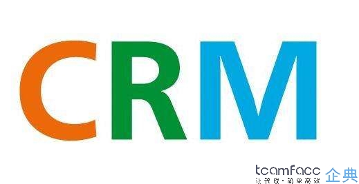 <a href=http://m.limizu.cn target=_blank class=infotextkey>crm客户管理系统</a>软件