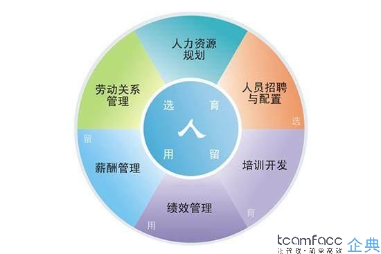 <a href=http://m.limizu.cn target=_blank class=infotextkey>人力资源管理系统</a>定制开发