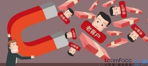 好用的手机app销售管理软件