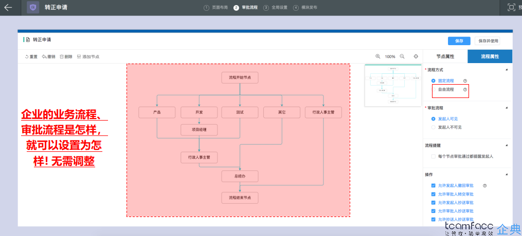 企业<a href=http://m.limizu.cn target=_blank class=infotextkey>crm管理系统</a>定制开发