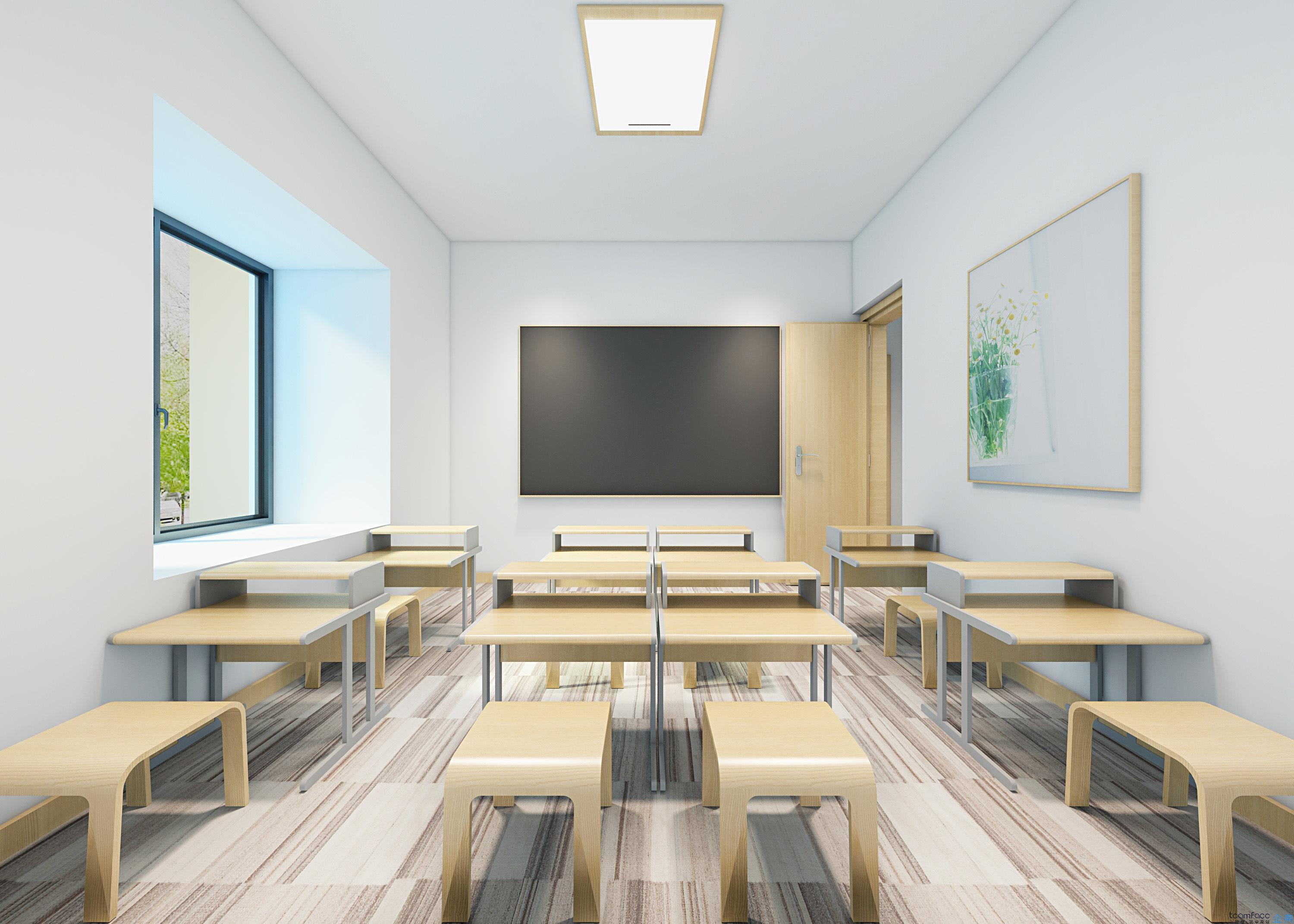 培训机构<a href=http://m.limizu.cn target=_blank class=infotextkey>crm管理系统</a>定制开发