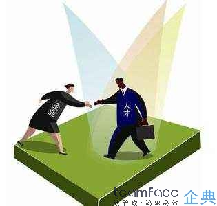 HR<a href=http://m.limizu.cn target=_blank class=infotextkey>人力资源管理系统</a>软件