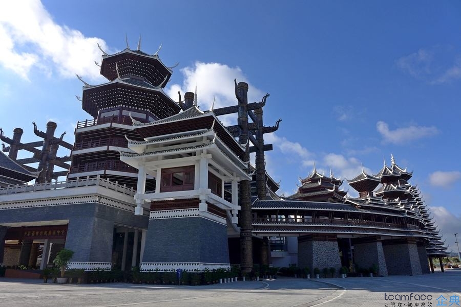 中国建筑企业<a href=http://m.limizu.cn target=_blank class=infotextkey>人力资源管理系统</a>软件
