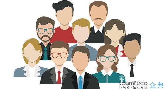 定制销售管理系统软件