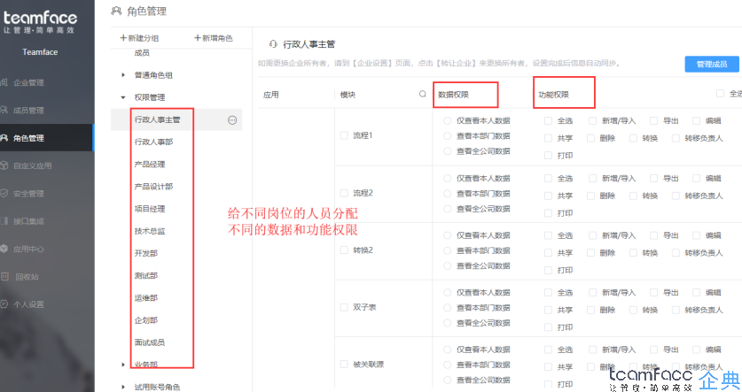 <a href=http://m.limizu.cn target=_blank class=infotextkey>人力资源管理系统</a>软件