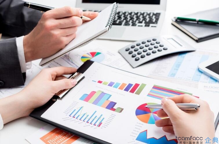 服装业客户资料管理系统应用是采取的措施