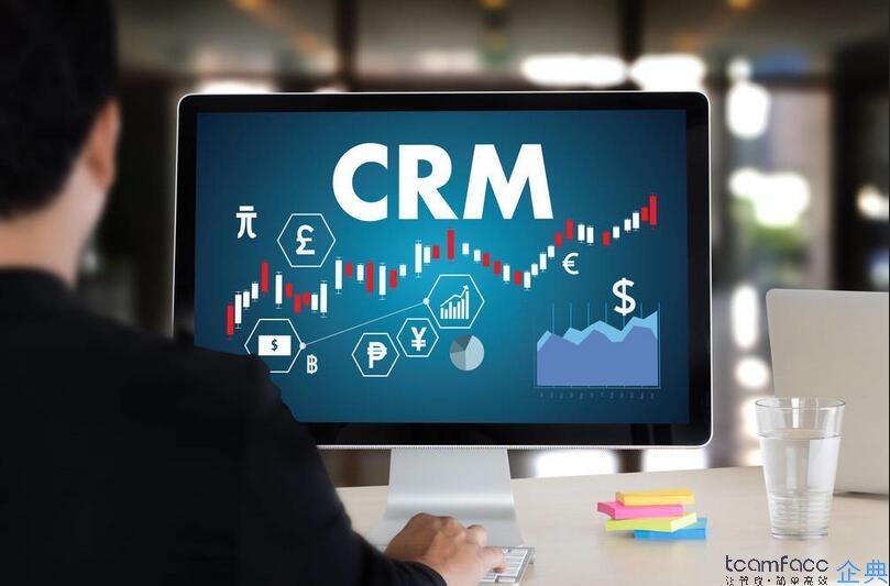 CRM<a href=http://m.limizu.cn target=_blank class=infotextkey>客户管理系统</a>是如何防止销售员撞单的？