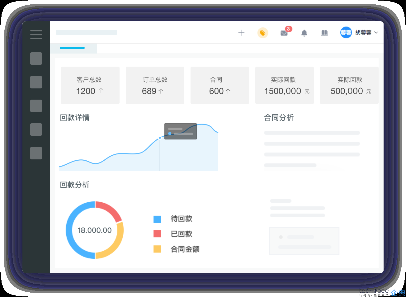 <a href=http://m.limizu.cn target=_blank class=infotextkey>crm管理系统</a>软件
