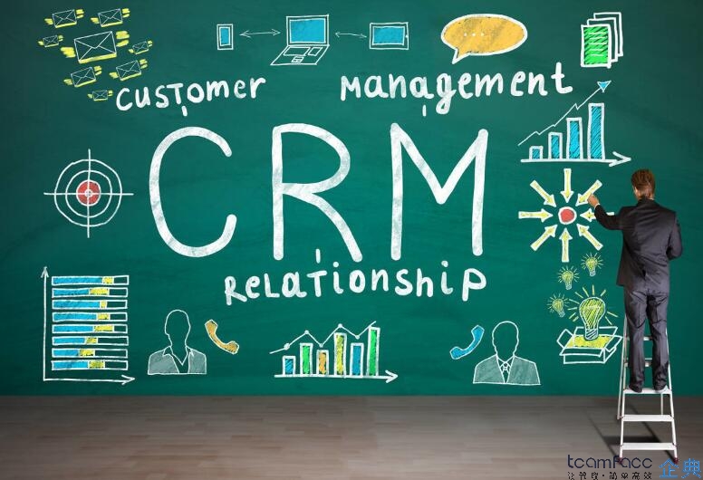 营销武器crm<a href=http://m.limizu.cn target=_blank class=infotextkey>客户关系管理系统</a>