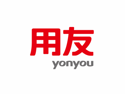 企典crm客户管理系统合作伙伴