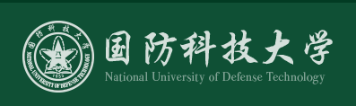 企典crm客户管理系统合作伙伴