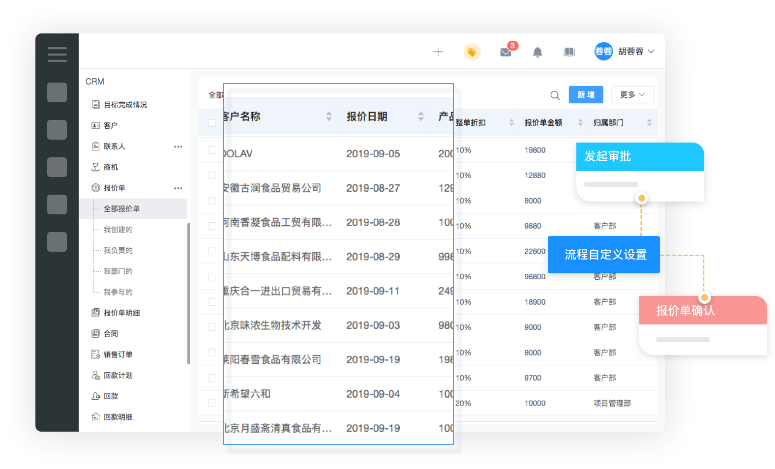 crm在线试用,crm免费试用