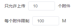 1542350332224.png