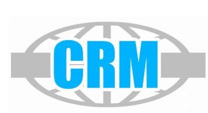 crm<a href=http://m.limizu.cn target=_blank class=infotextkey>客户管理系统</a>