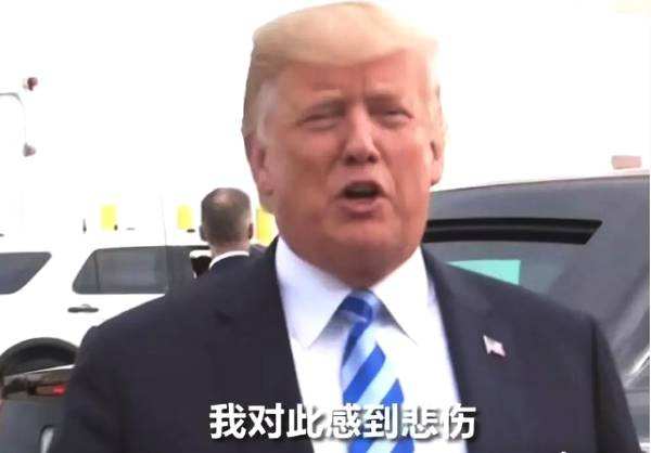 摸鱼式加班，正在摧毁年轻企业