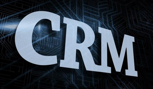CRM<a href=http://m.limizu.cn target=_blank class=infotextkey>客户关系管理系统</a>