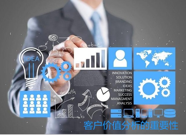 <a href=http://m.limizu.cn target=_blank class=infotextkey>crm客户管理系统</a>