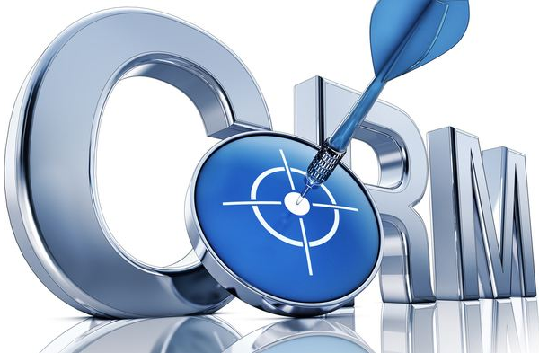 <a href=http://m.limizu.cn target=_blank class=infotextkey>crm客户管理系统</a>