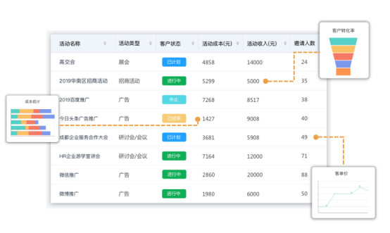 企业微信截图_1586440404678.png