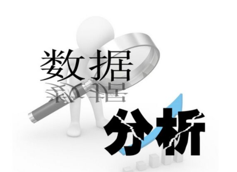 数据分析发展趋势，数据分析软件对每个行业有什么用？