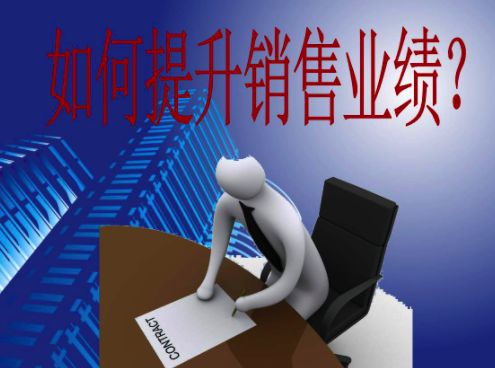 企业销售数据分析，产品分析