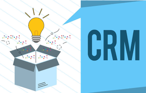 外贸CRM性能大比拼：传统型与通用型哪种更好？
