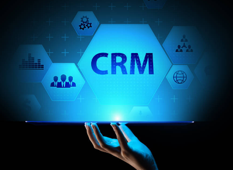 外贸CRM给初创企业带来的好处你知道吗？