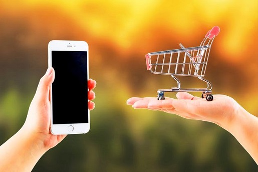 CRM解决方案推动新一轮消费品革命