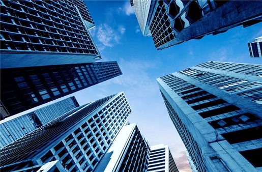 房地产CRM管理软件排行