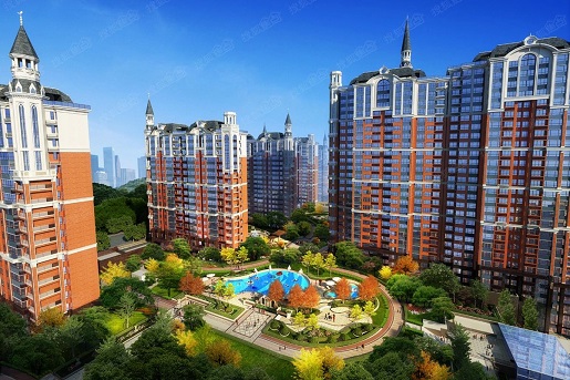 房地产OA系统是什么意思？有什么功能？
