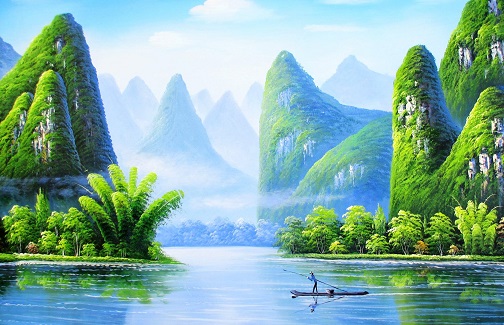 广西OA系统软件哪家好？