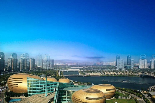 河南OA系统软件哪家好？