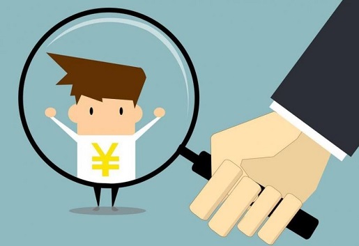 企业如何构建人才管理体系？
