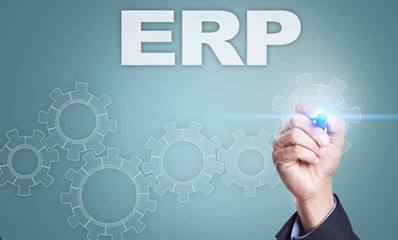ERP、OA、CRM三者之间有什么区别？