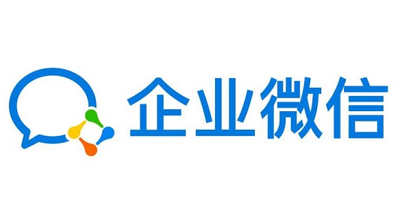 OA系统能与企业微信、微信对接吗？