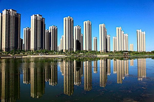 房地产信息化管理系统哪个好？