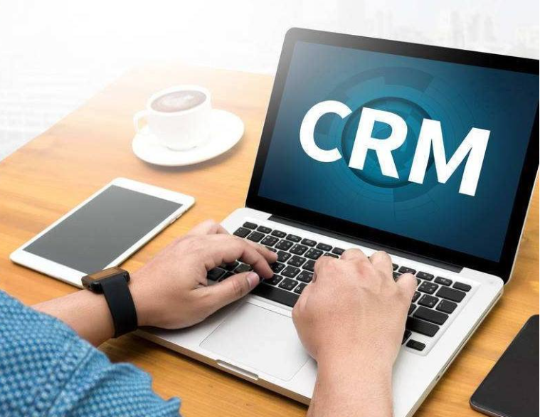 <a href=http://m.limizu.cn target=_blank class=infotextkey>在线crm</a>